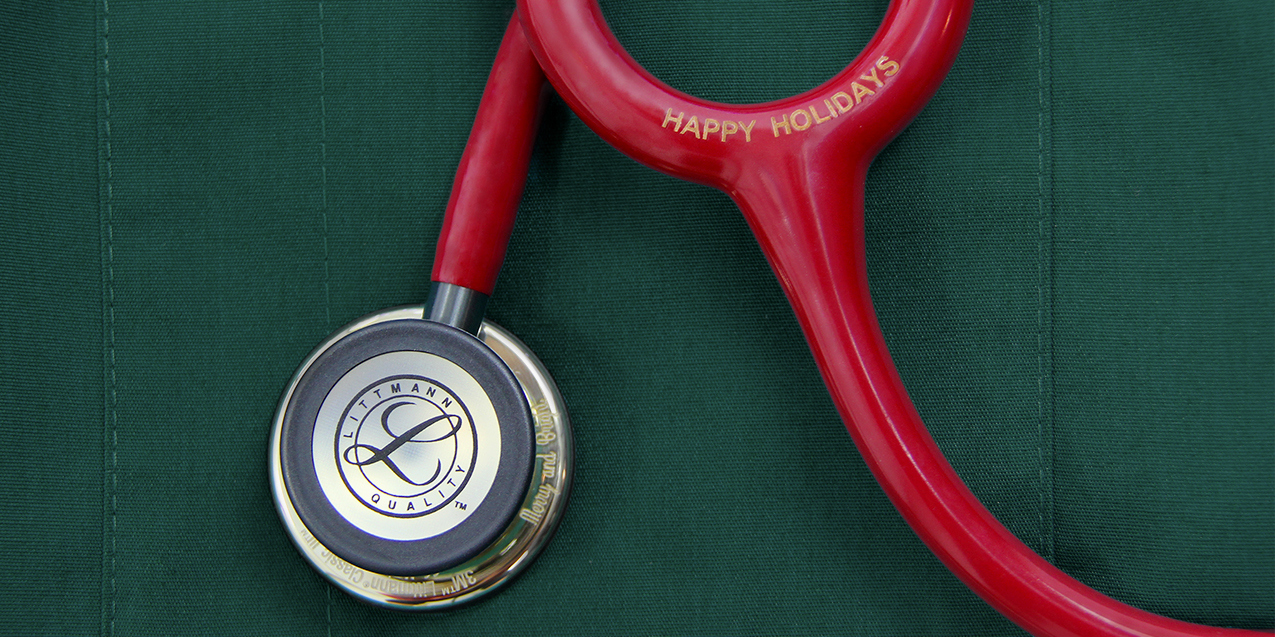 Shop Littmann Stethoscopes