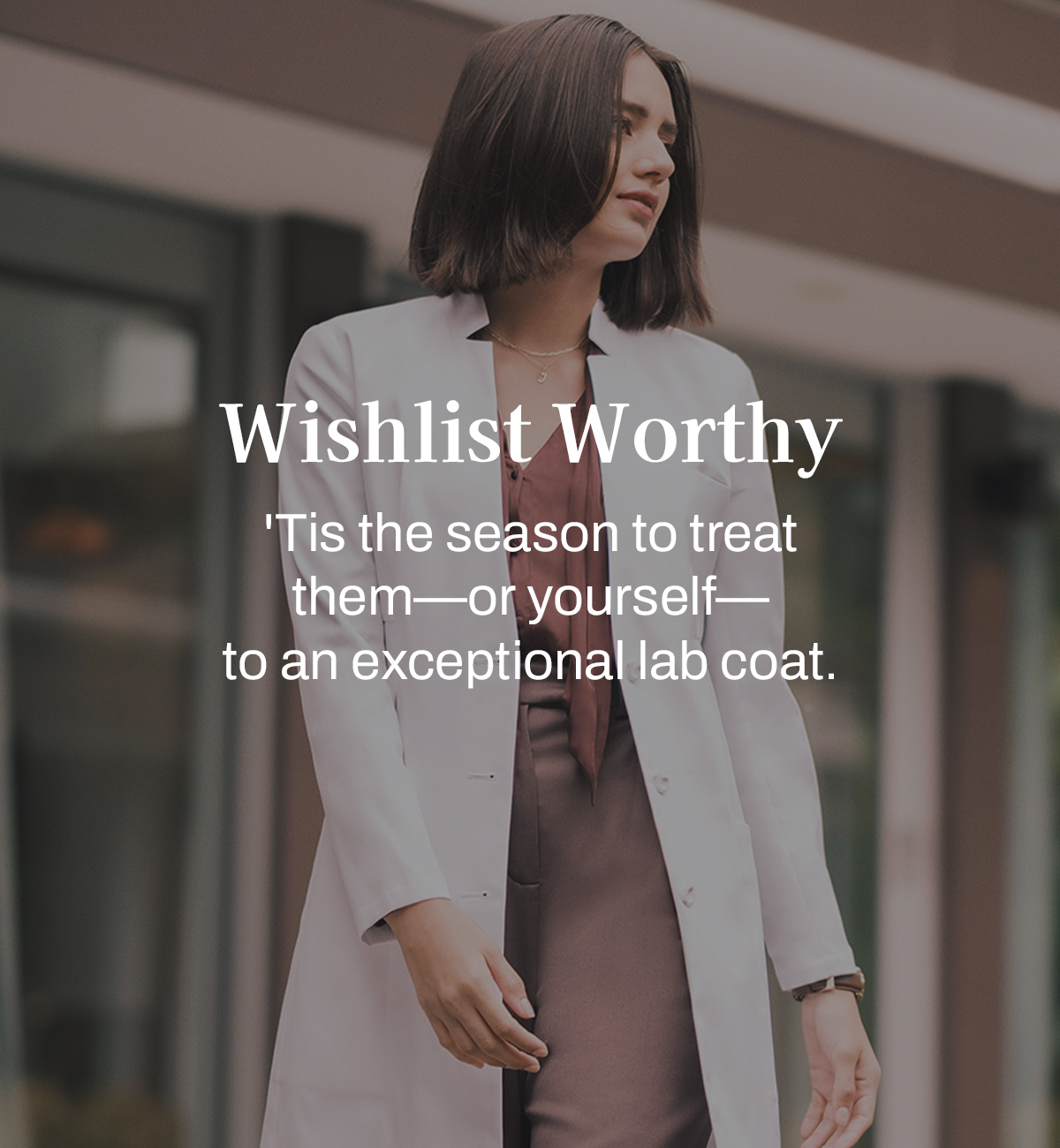 Shop Medelita Womens & Mens Outerwear