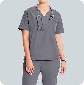 20% Off Scrub Sets
