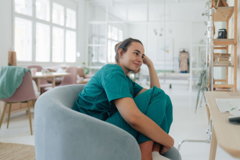 15 Doctor Work-Life Balance Practices to Try