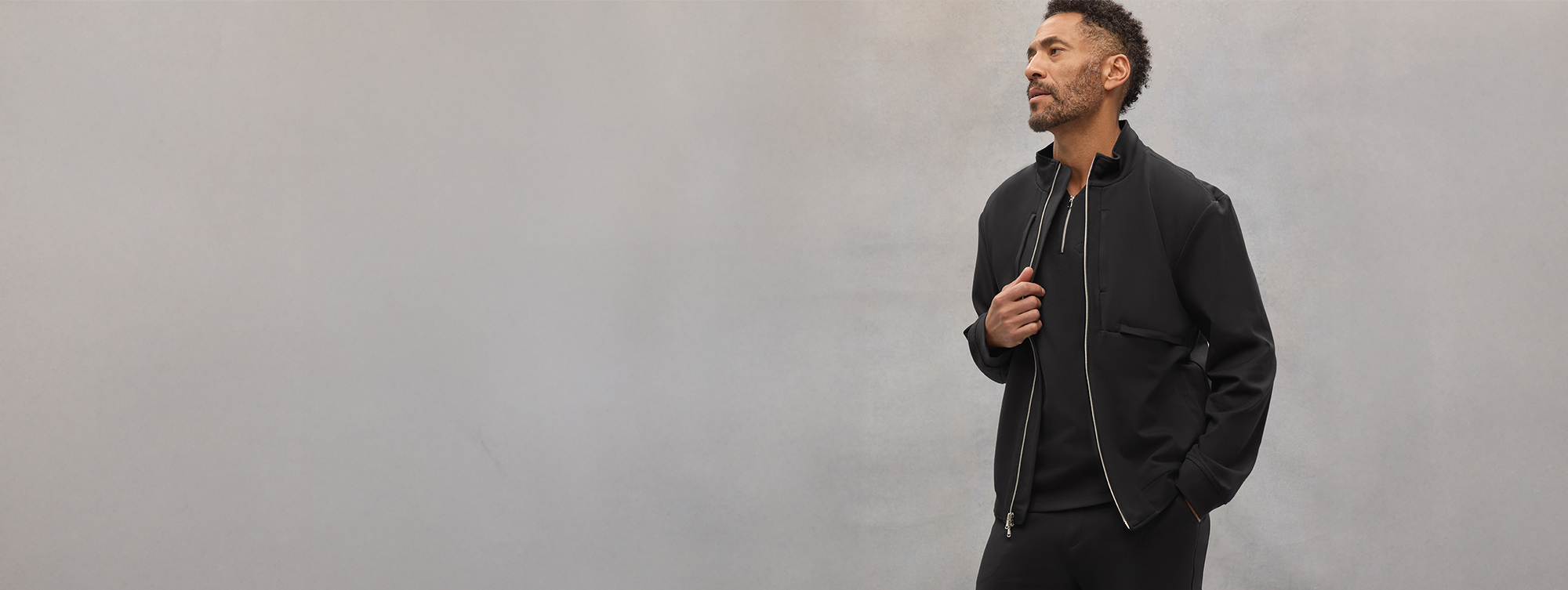 Shop The Medelita Event
