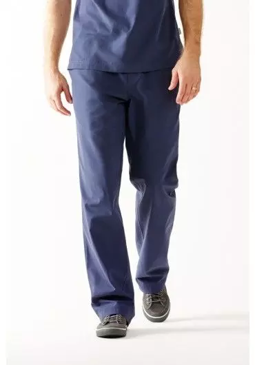 Performance Scrubs Cap Gifts For Male Nurses