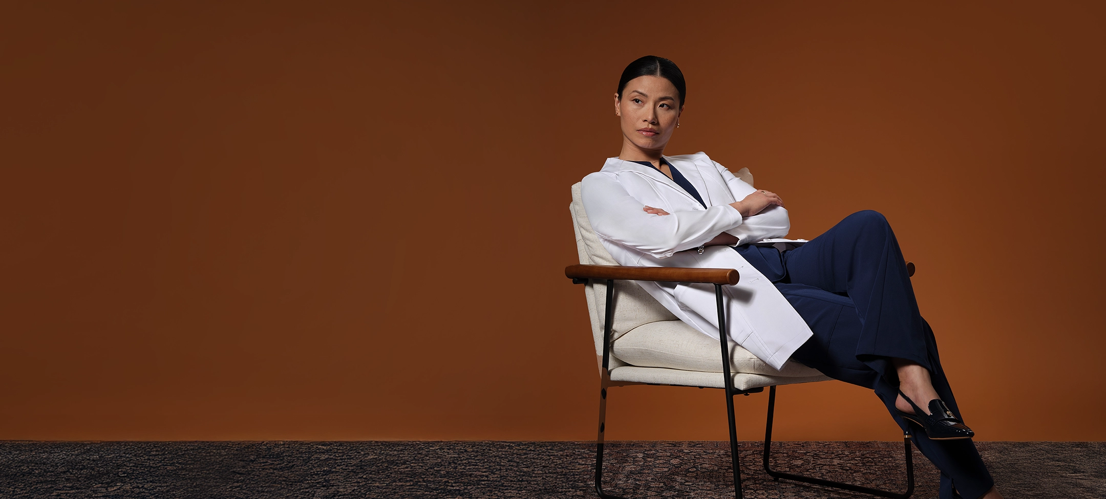 Shop The Medelita Event