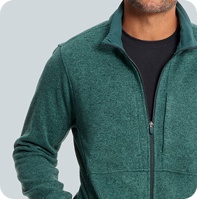 20% Off Scrub Jackets