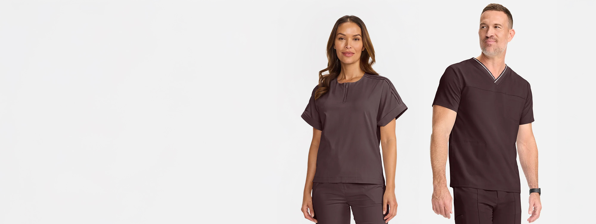 Shop The Medelita Event