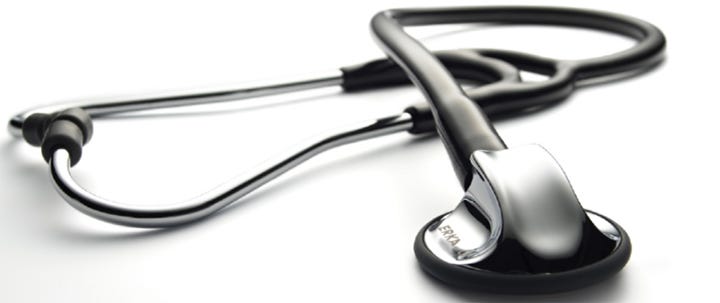 stethoscopes by erka