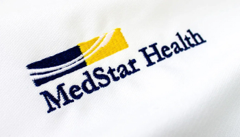 medelita group embroidery for medstar