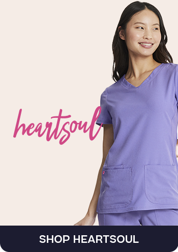 shop heartsoul