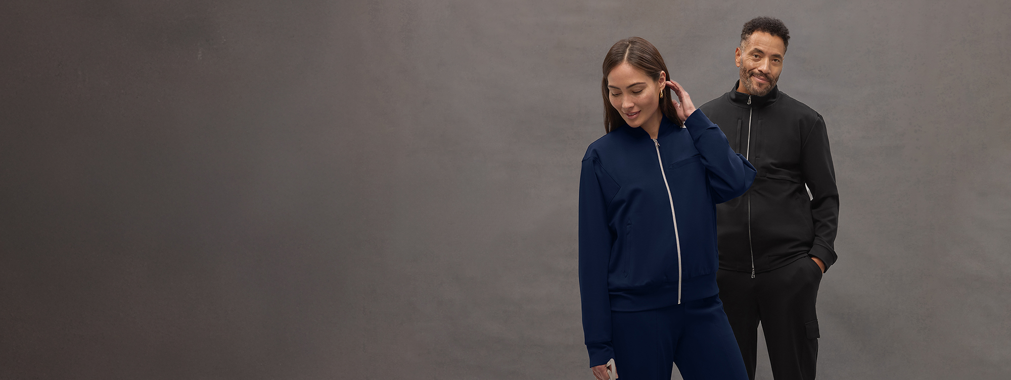Shop The Medelita Event