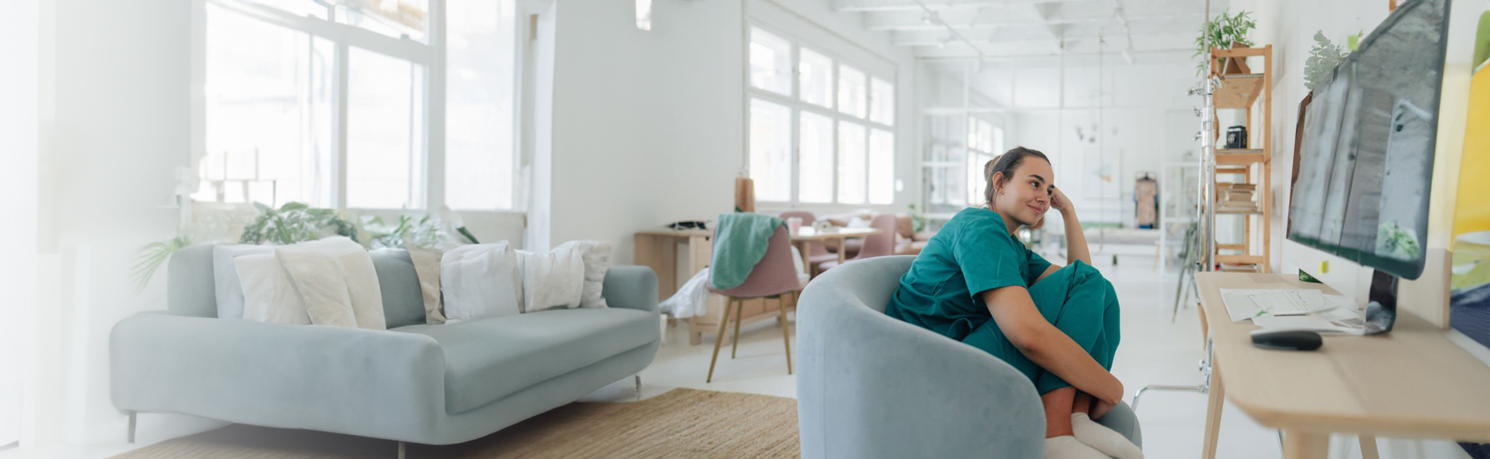 15 Doctor Work-Life Balance Practices to Try
