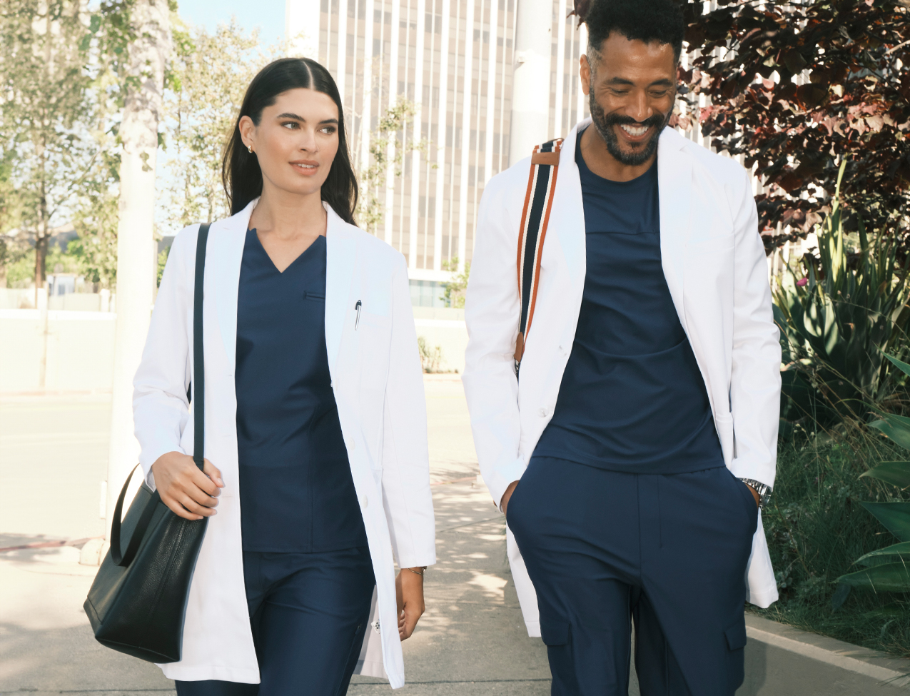 Shop The Ovation™ Collection