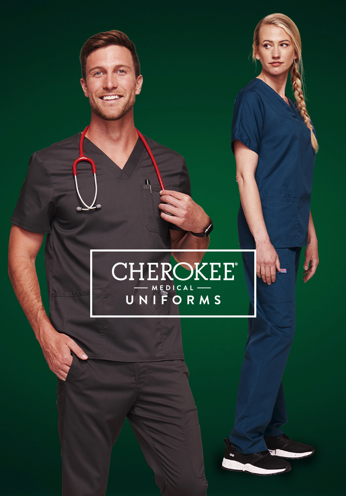 Cherokee Boutique December 2023 allheart