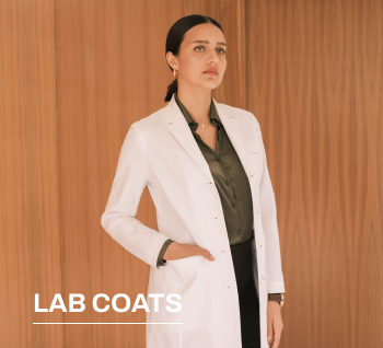 Medical coats near me shop