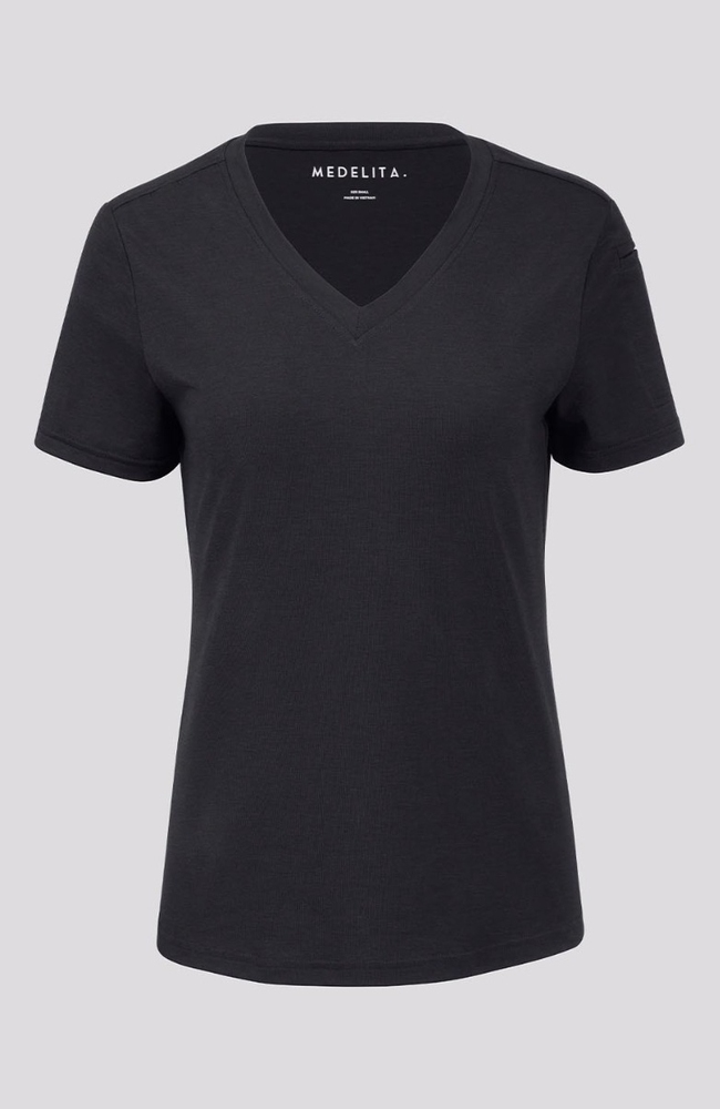 Women's Eco Short Sleeve Tee, , large