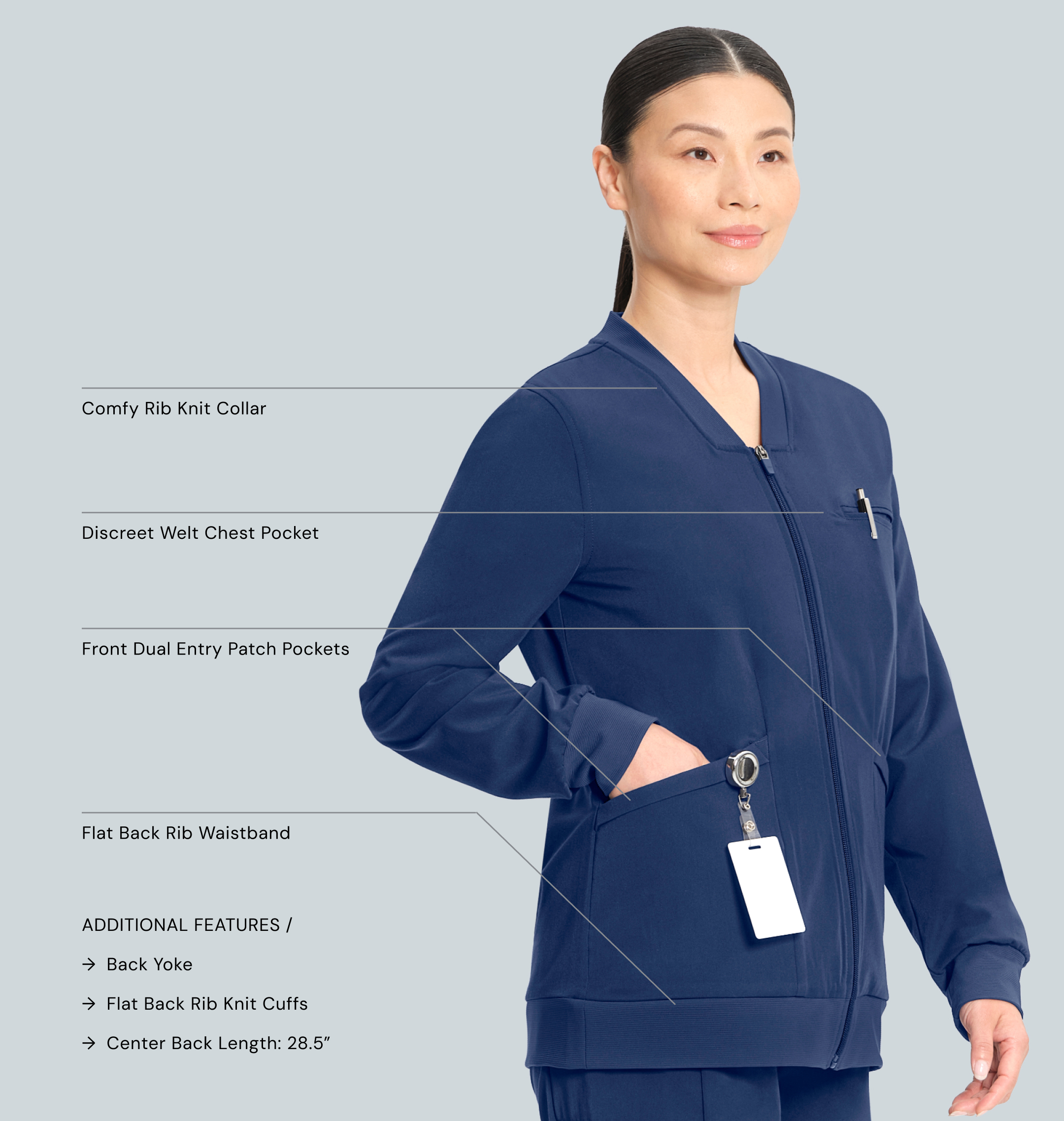 Product features image 1