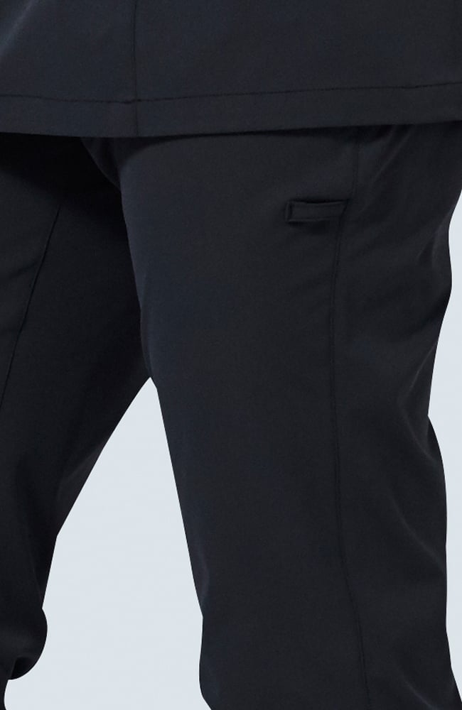Women's Argon Scrub Pant, , large