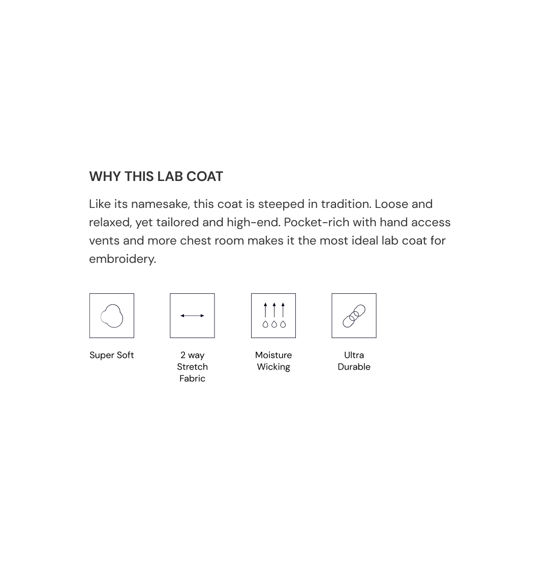 Product features image 2