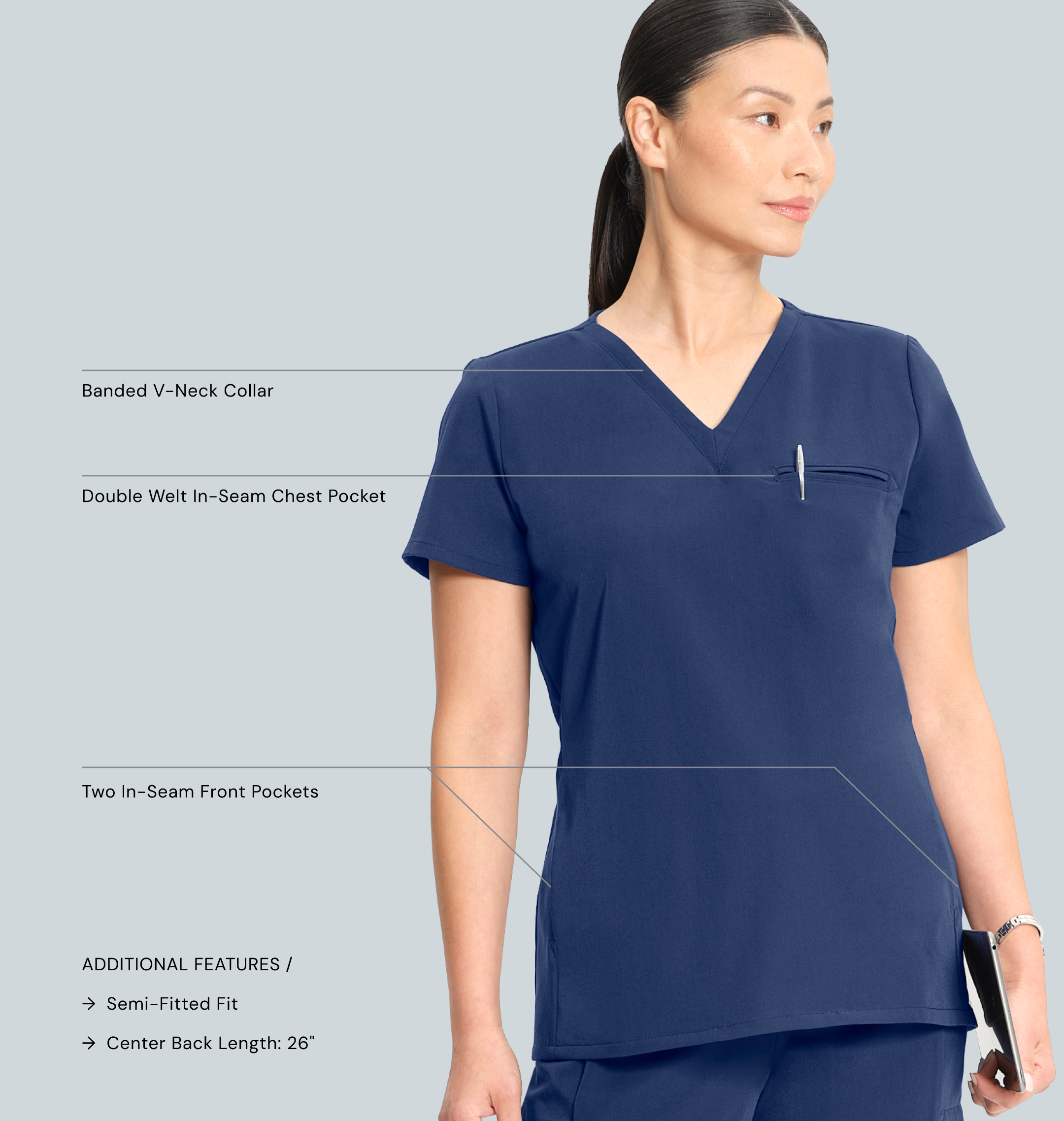 Product features image 1