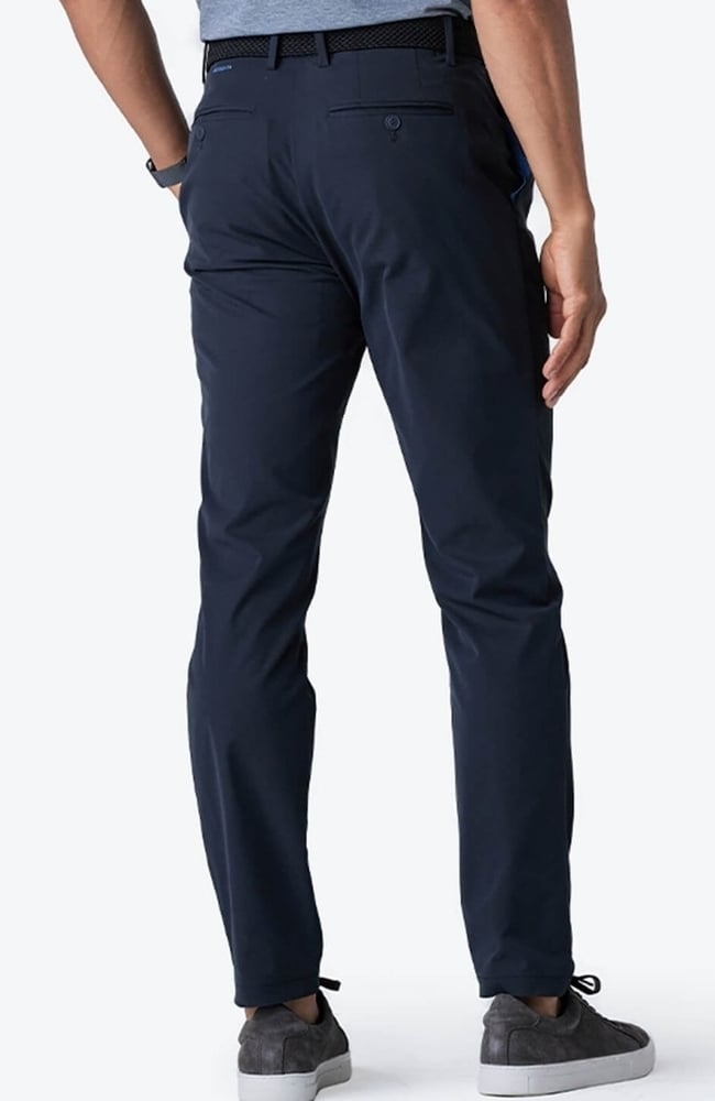 Men's Inertia Chino Scrub Pant, , large