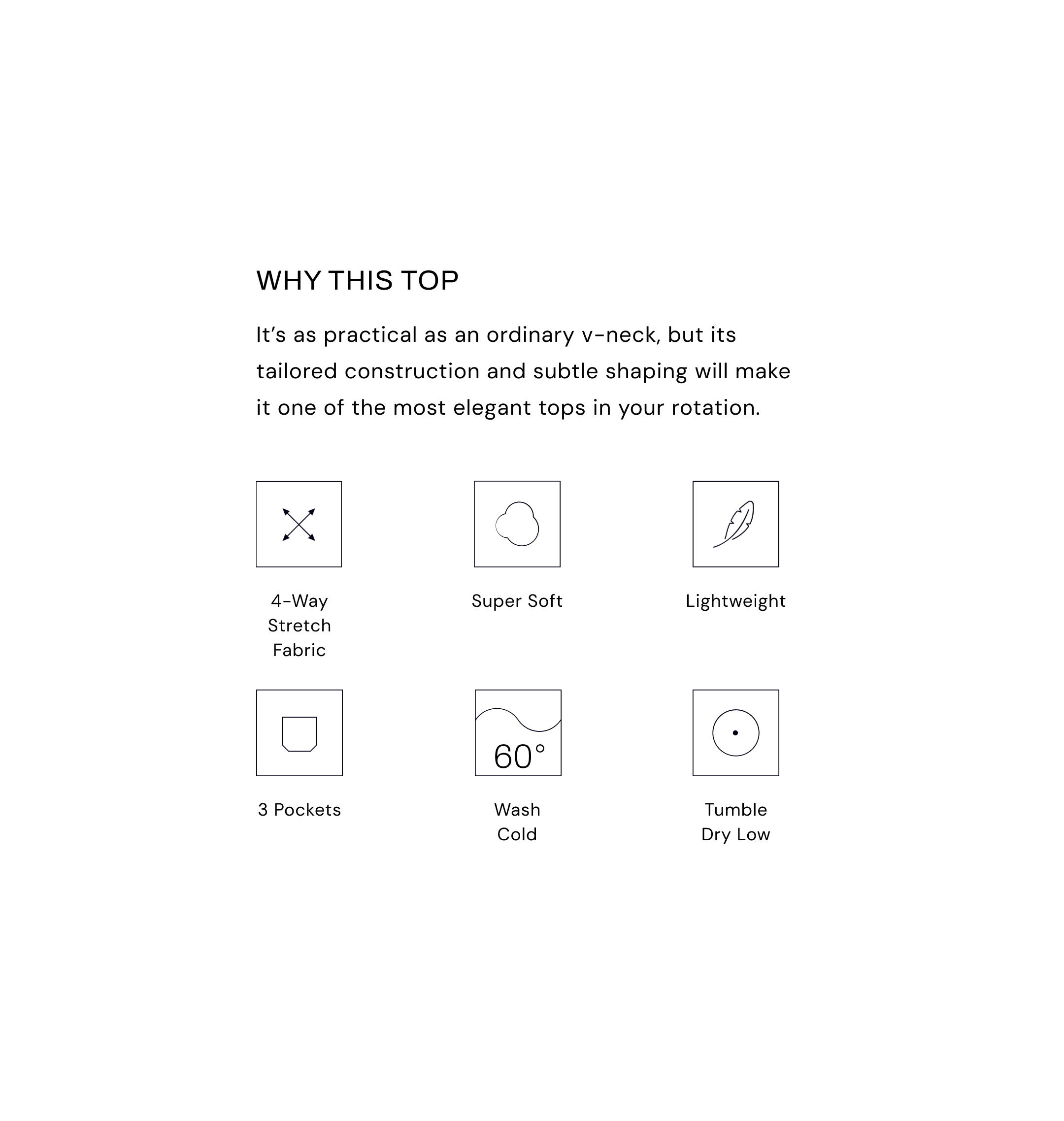 Product features image 2