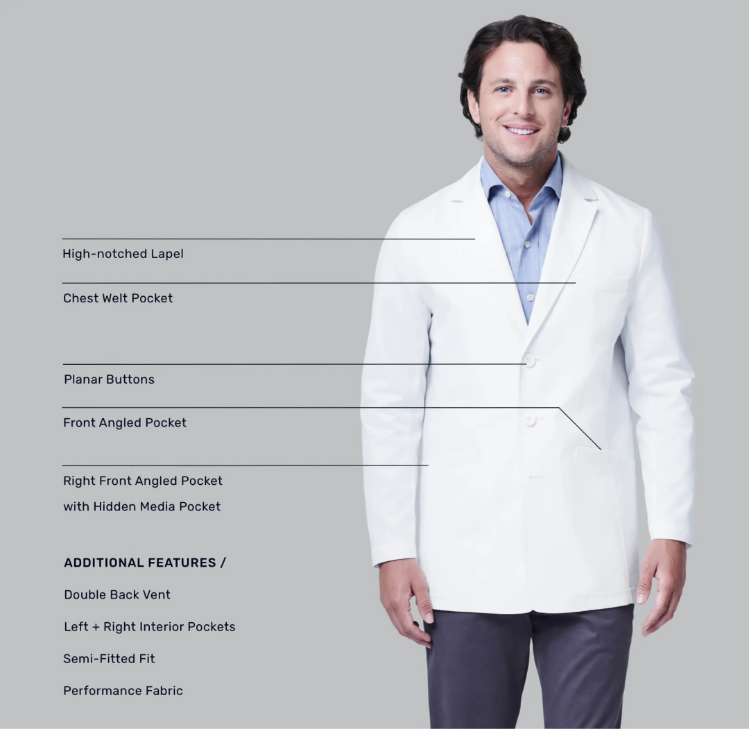 Product features image 1