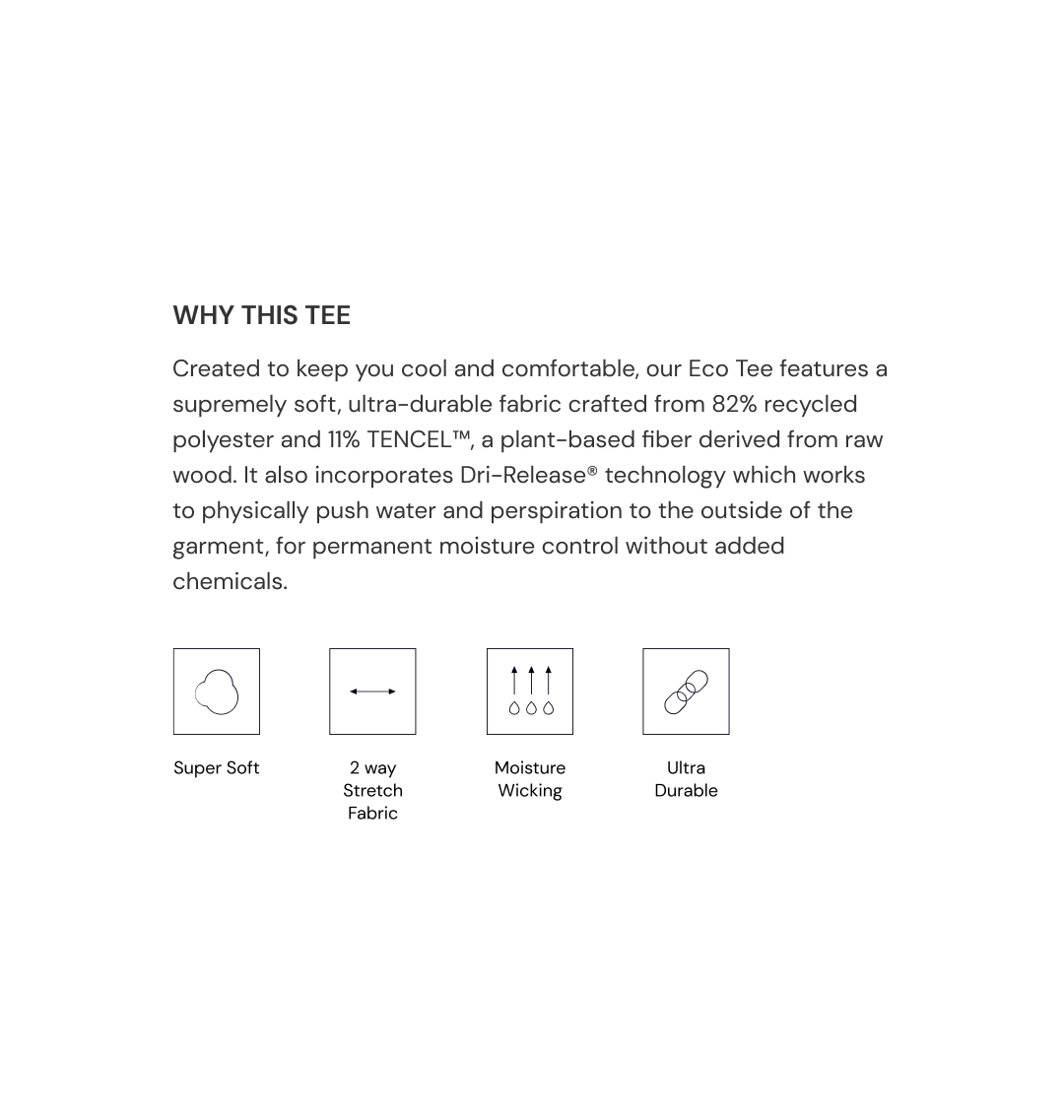 Product features image 2