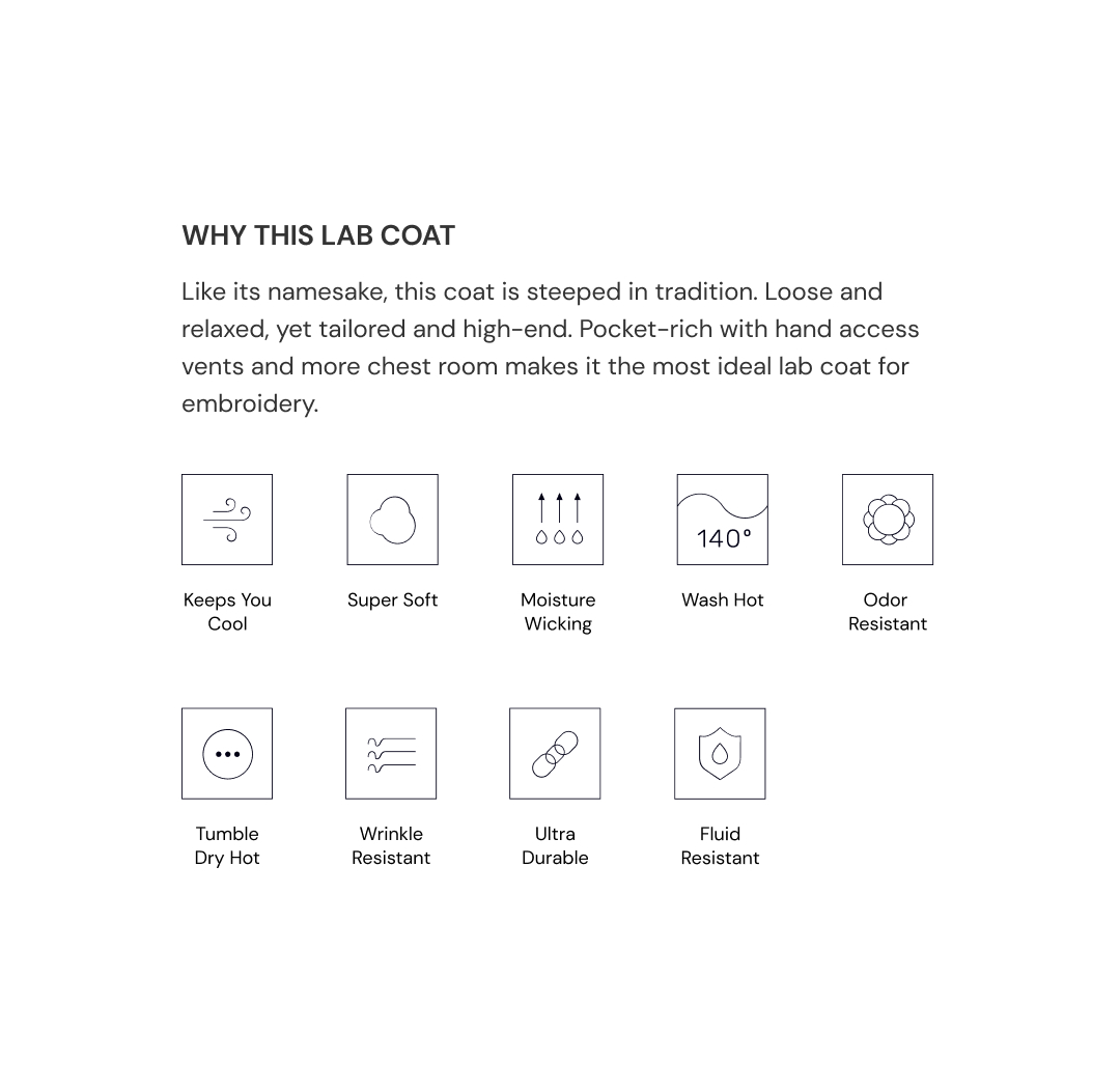 Product features image 2