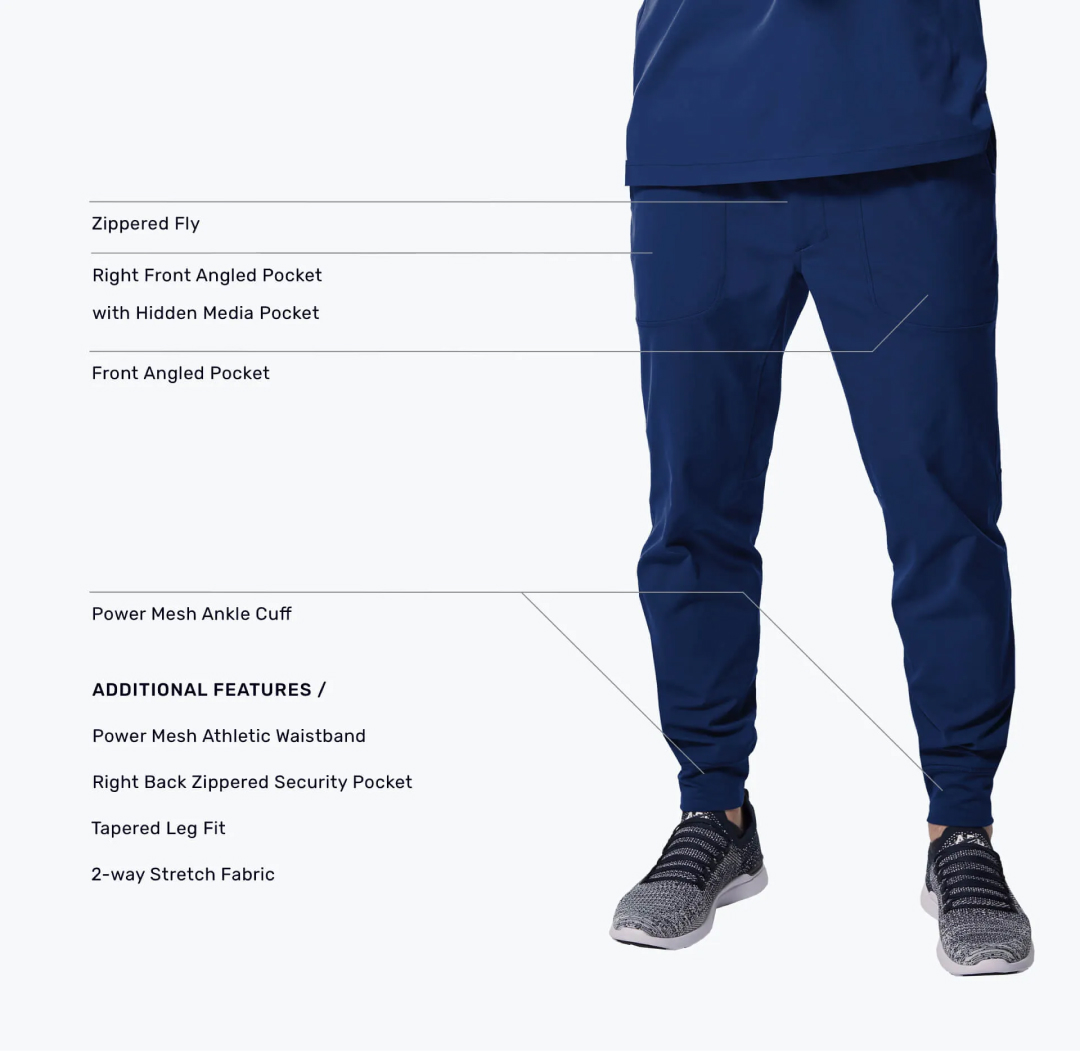 Product features image 1