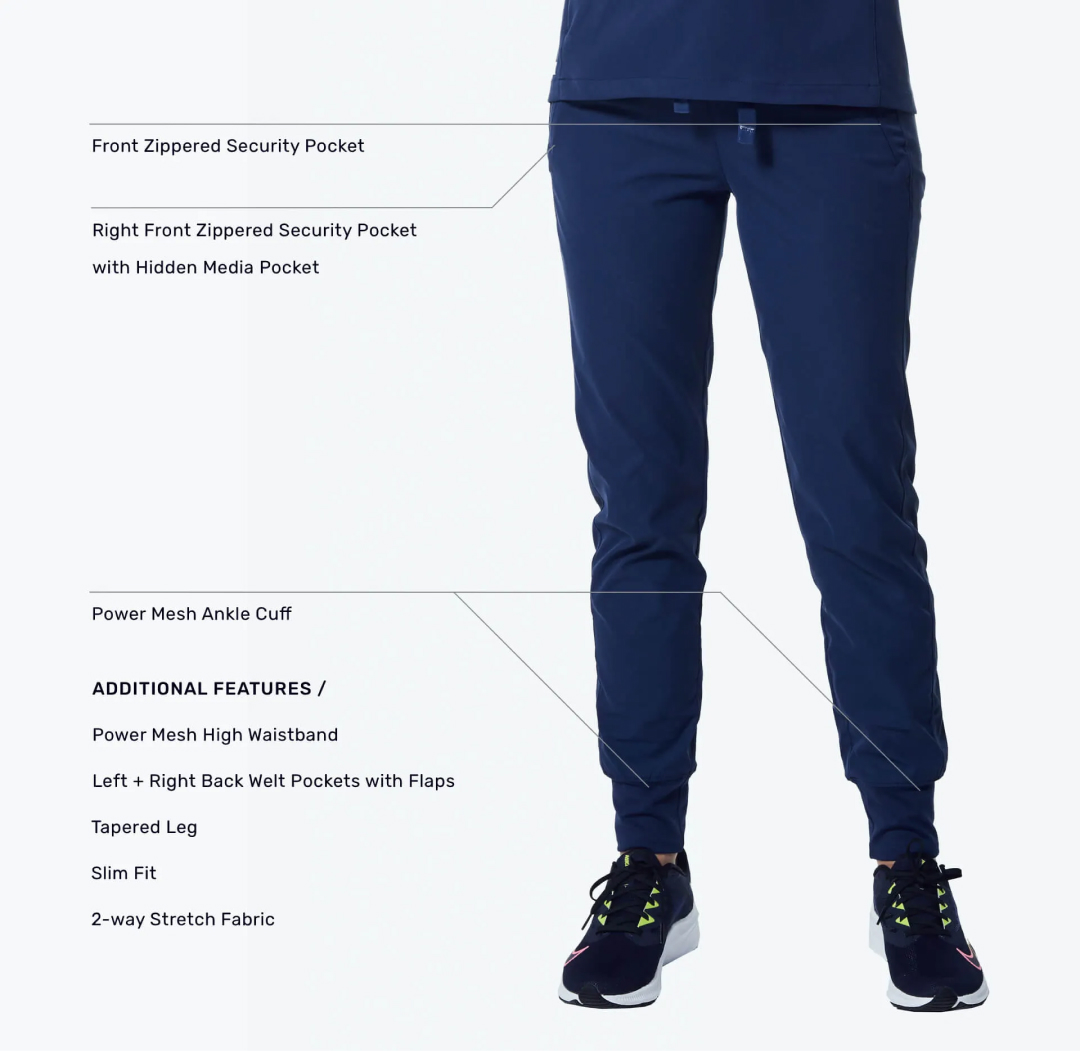 Product features image 1