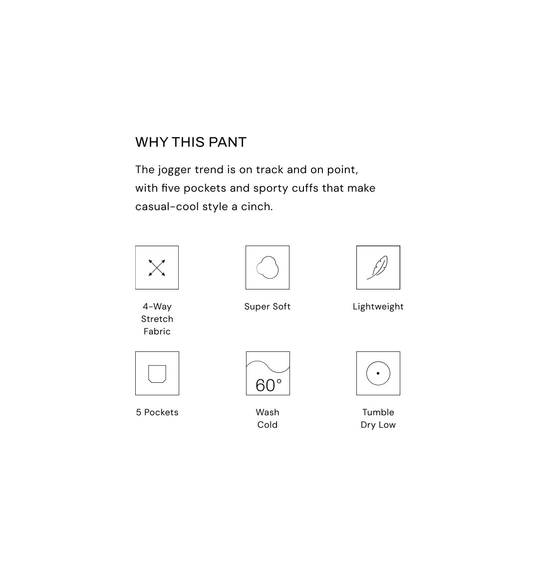 Product features image 2