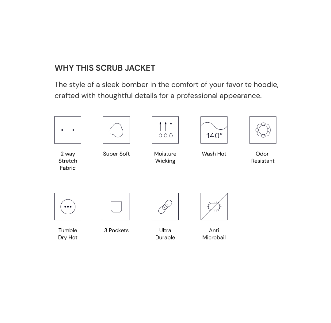 Product features image 2
