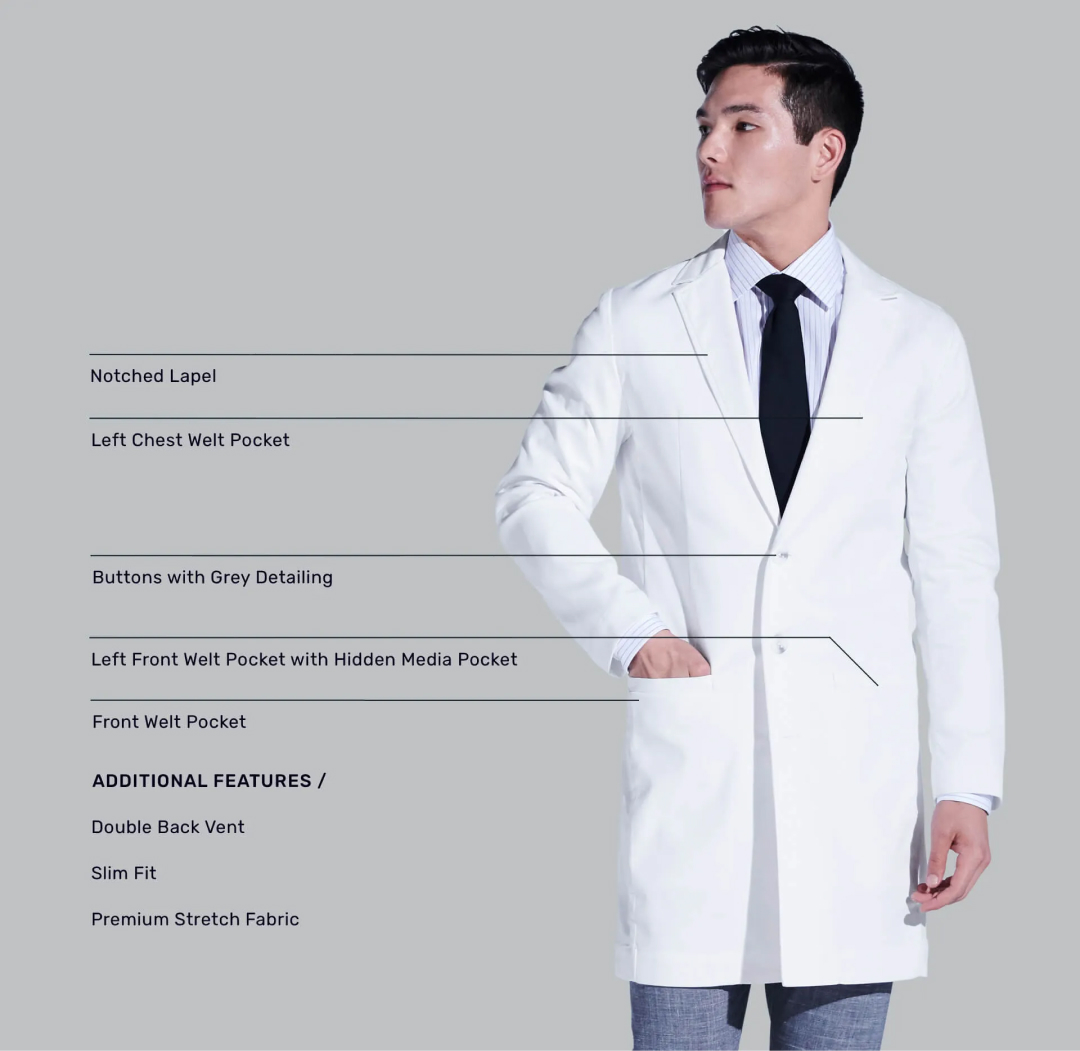 Product features image 1