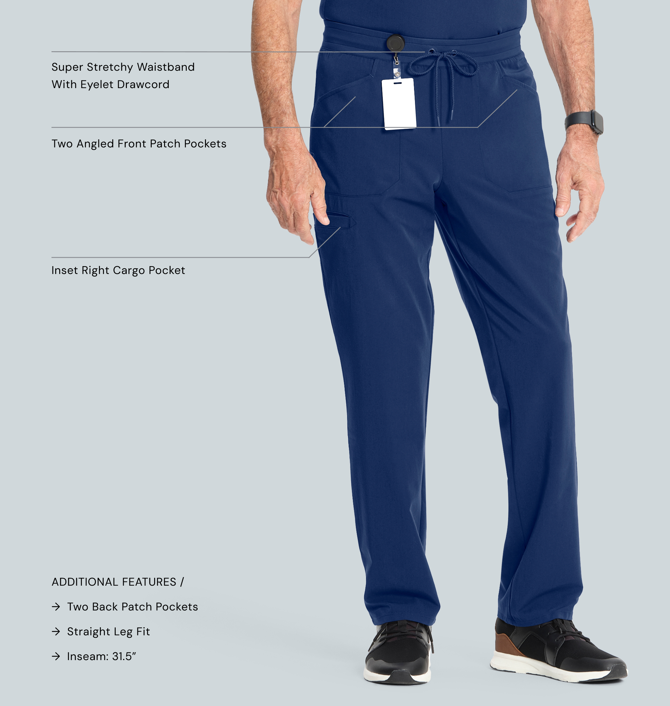 Product features image 1