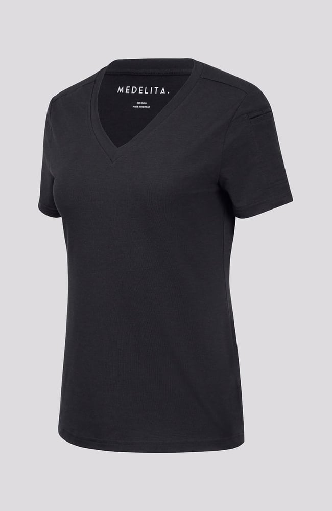 Women's Eco Short Sleeve Tee, , large