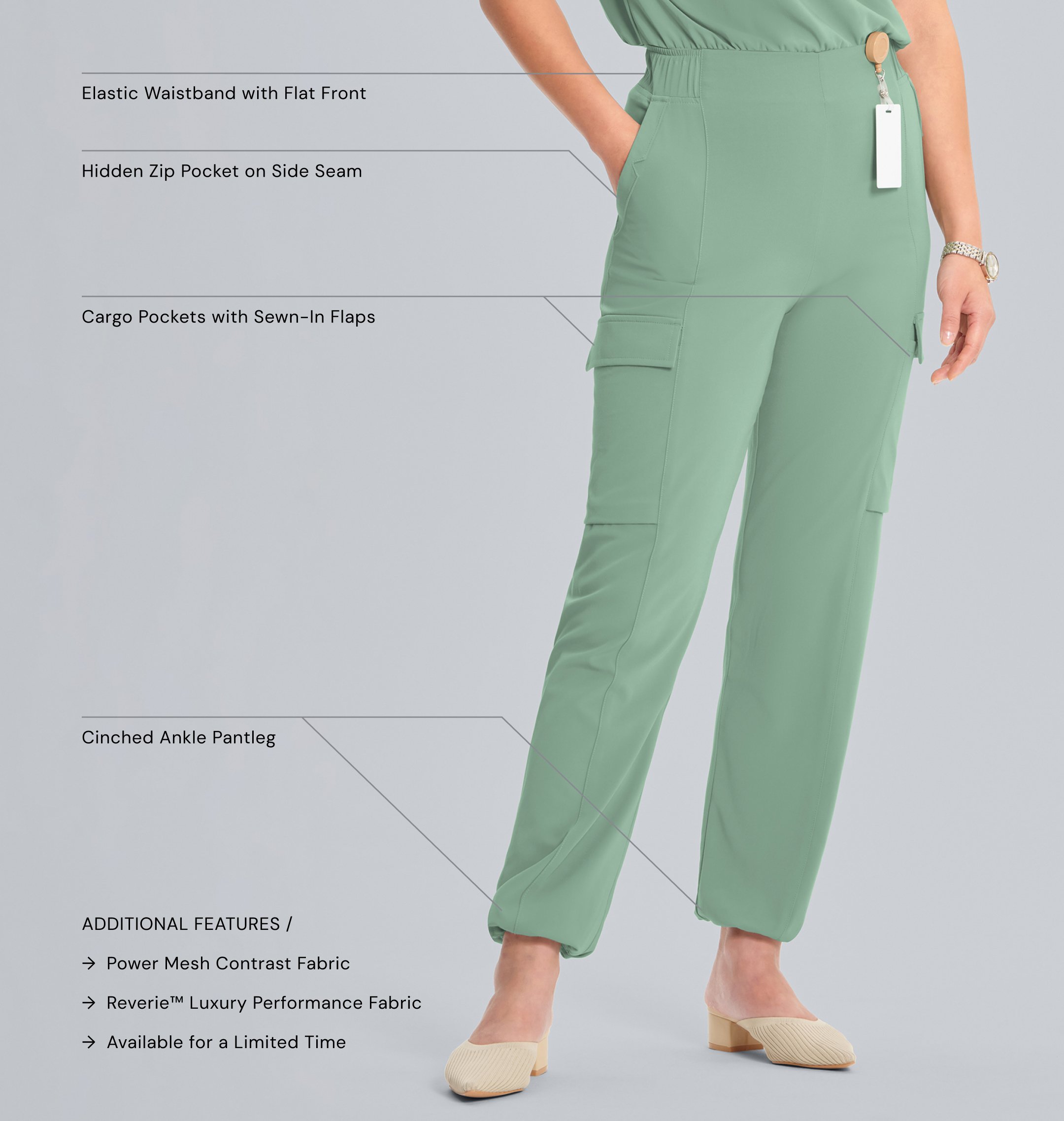 Product features image 1