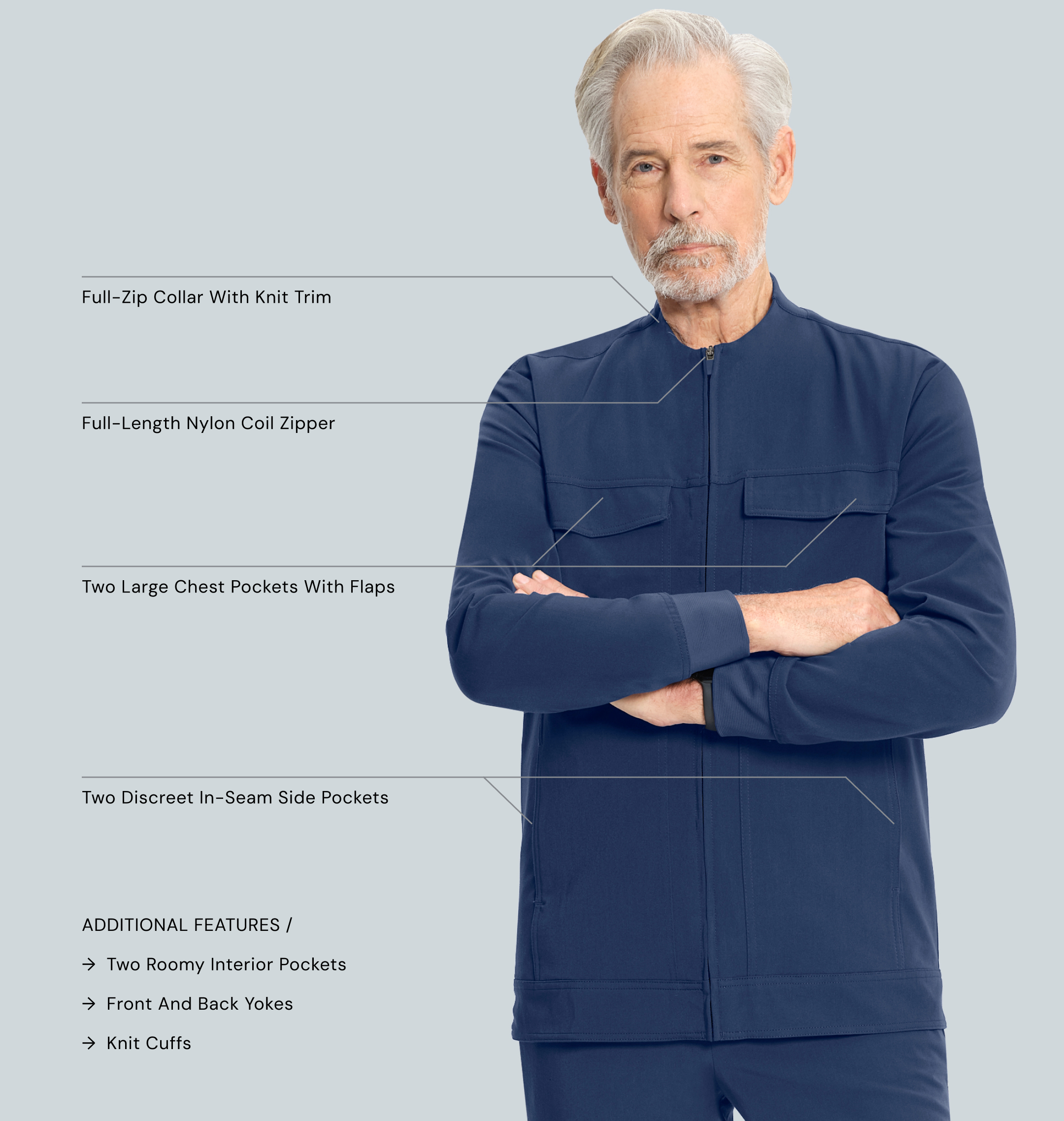 Product features image 1