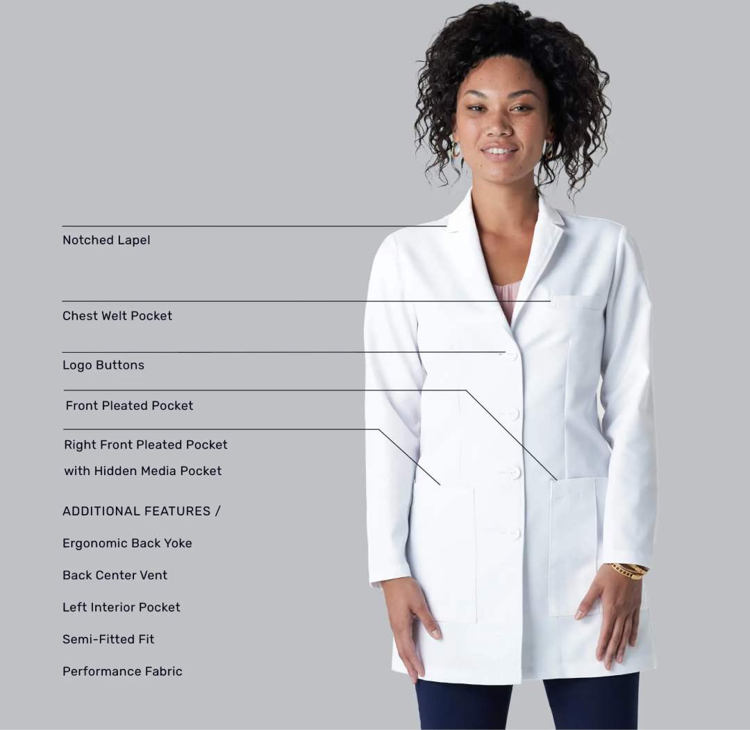 Product features image 1