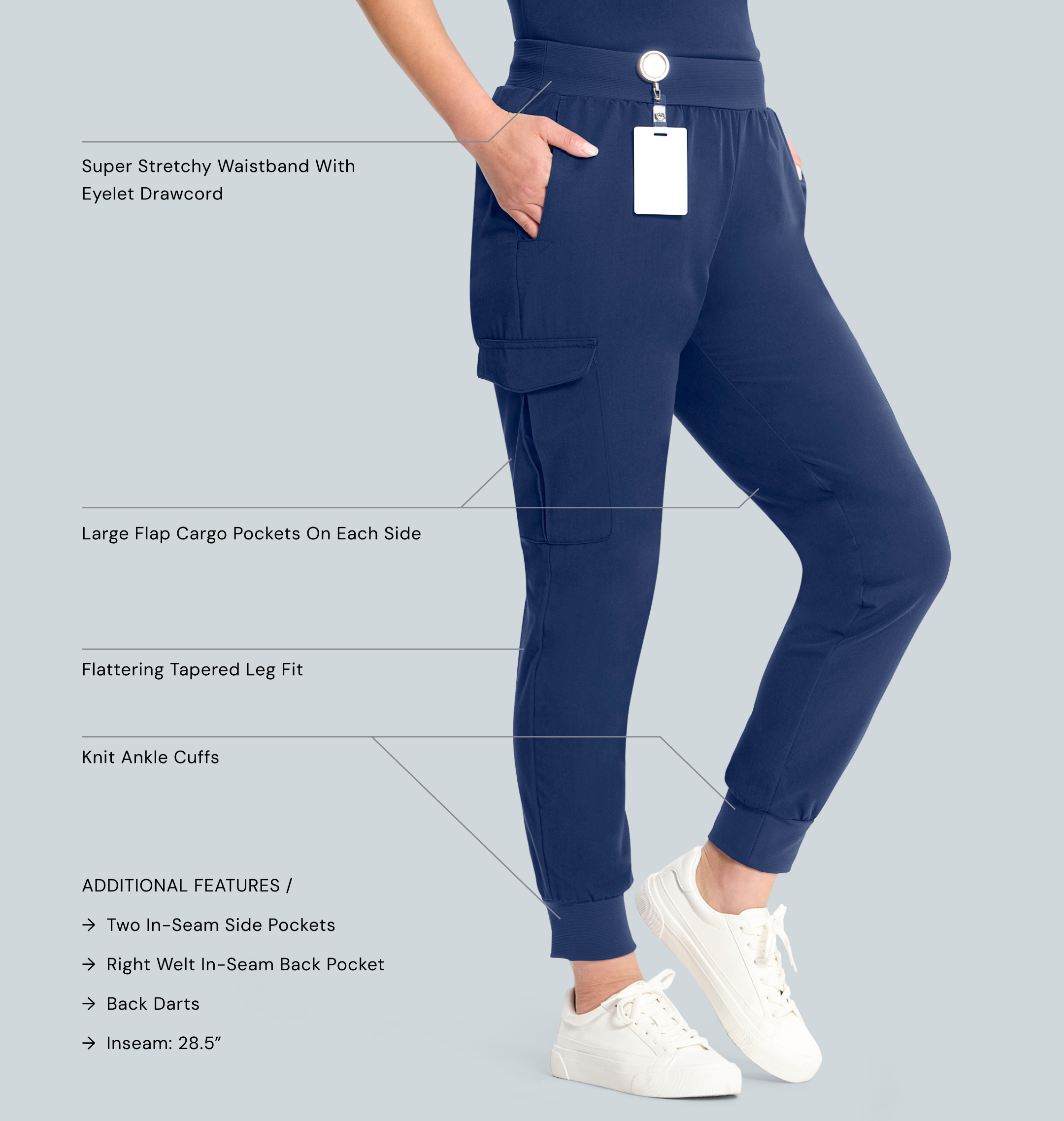 Product features image 1