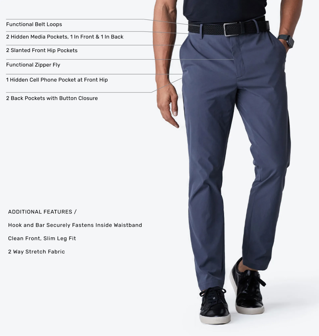 Product features image 1