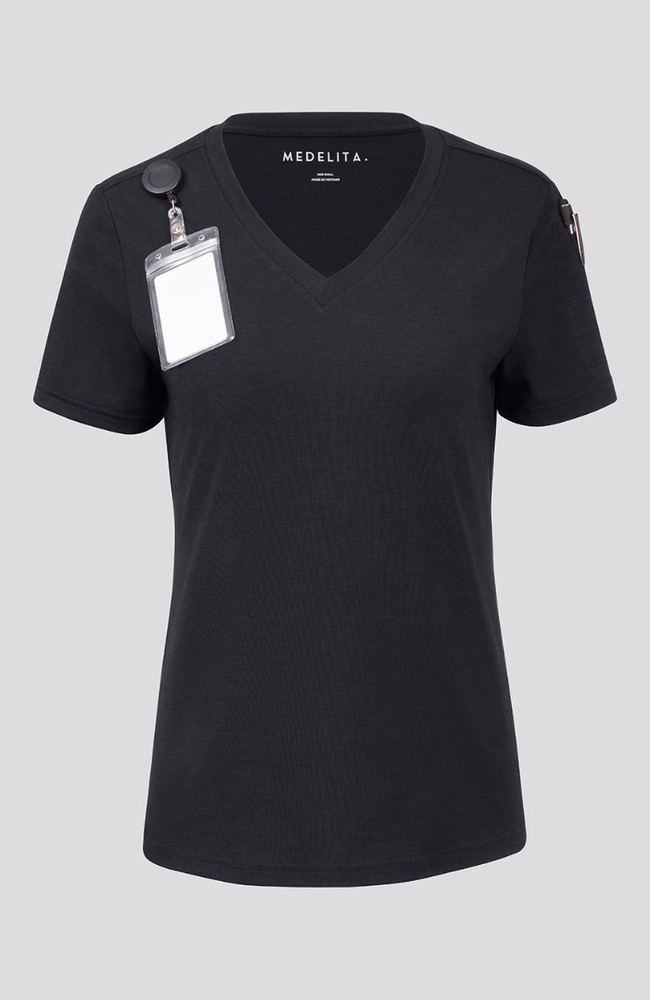 Women's Eco Short Sleeve Tee, , large