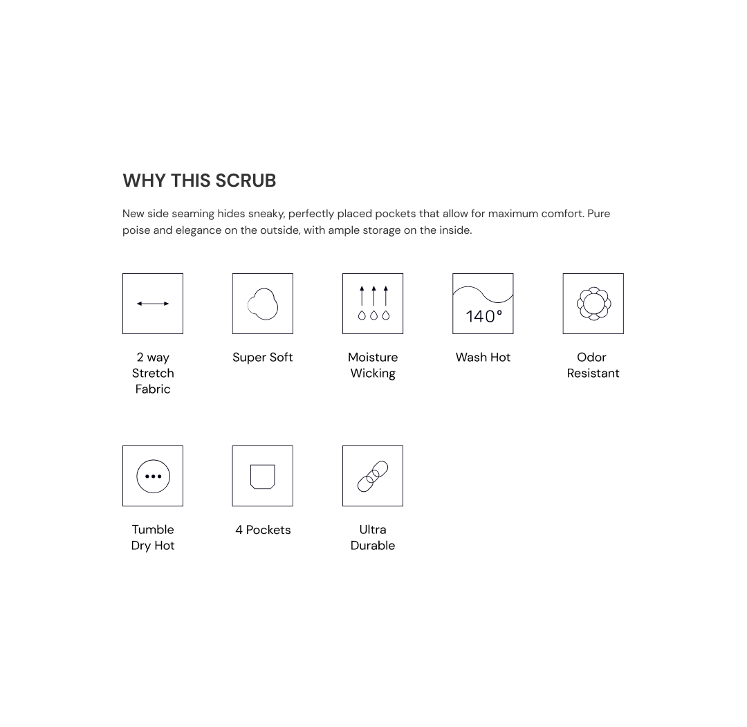 Product features image 2