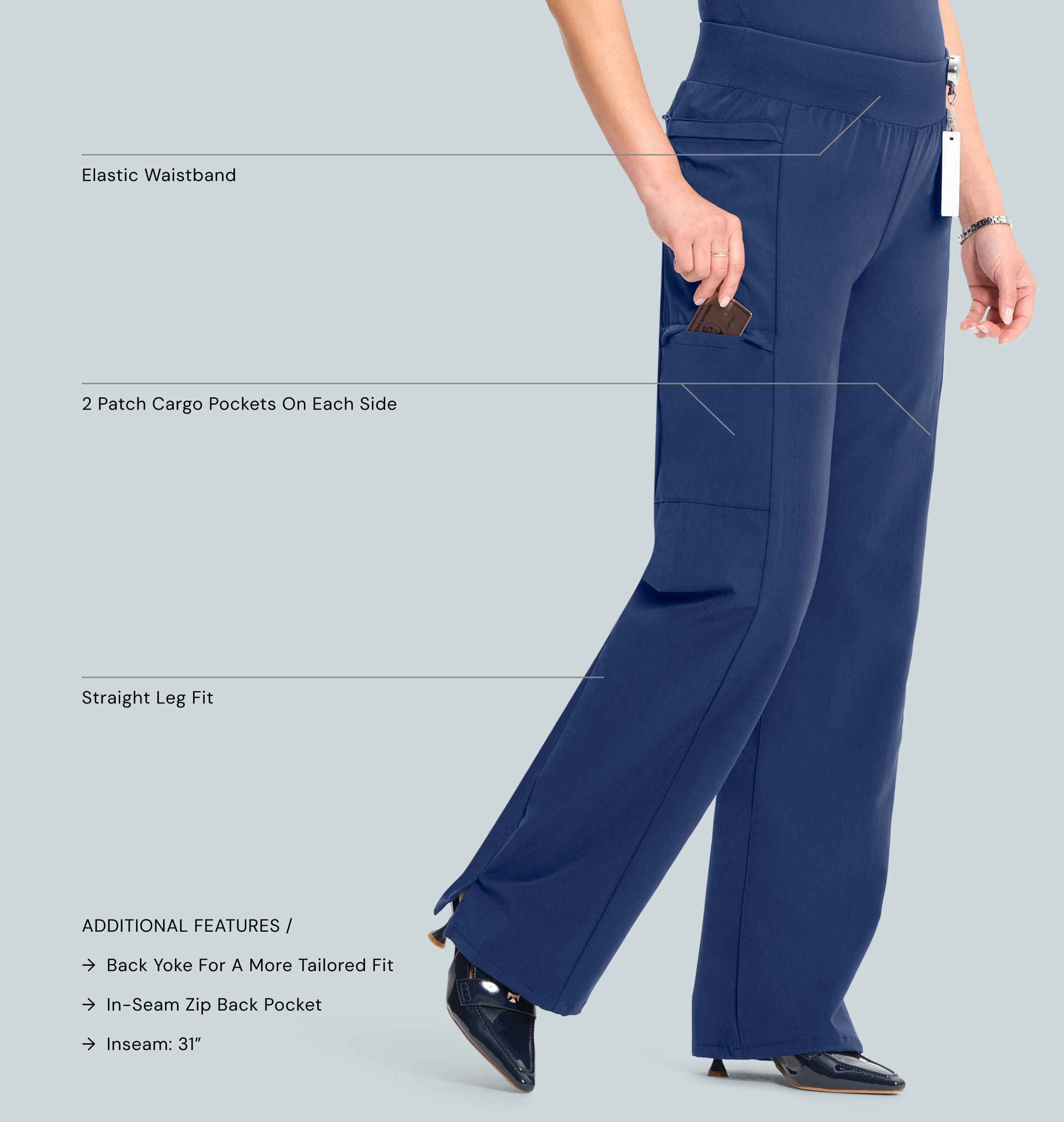 Product features image 1