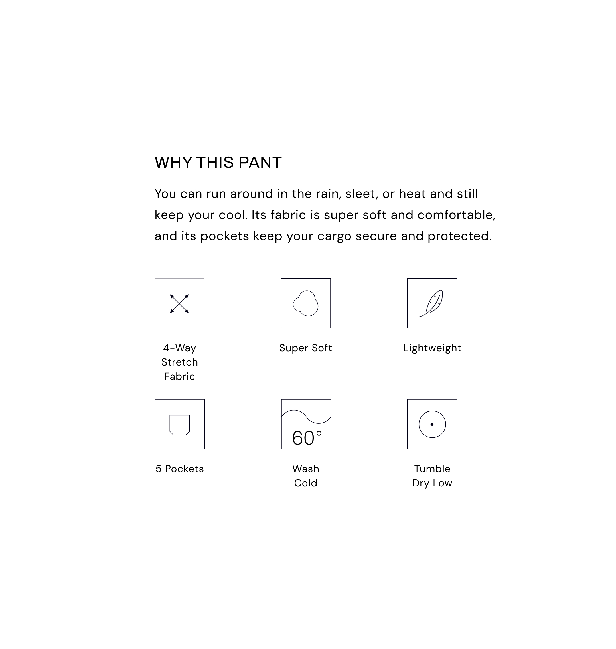 Product features image 2