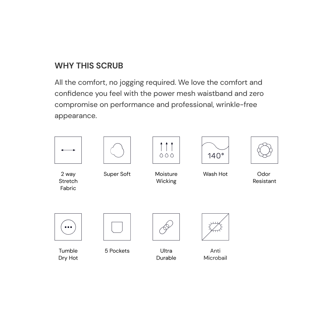 Product features image 2