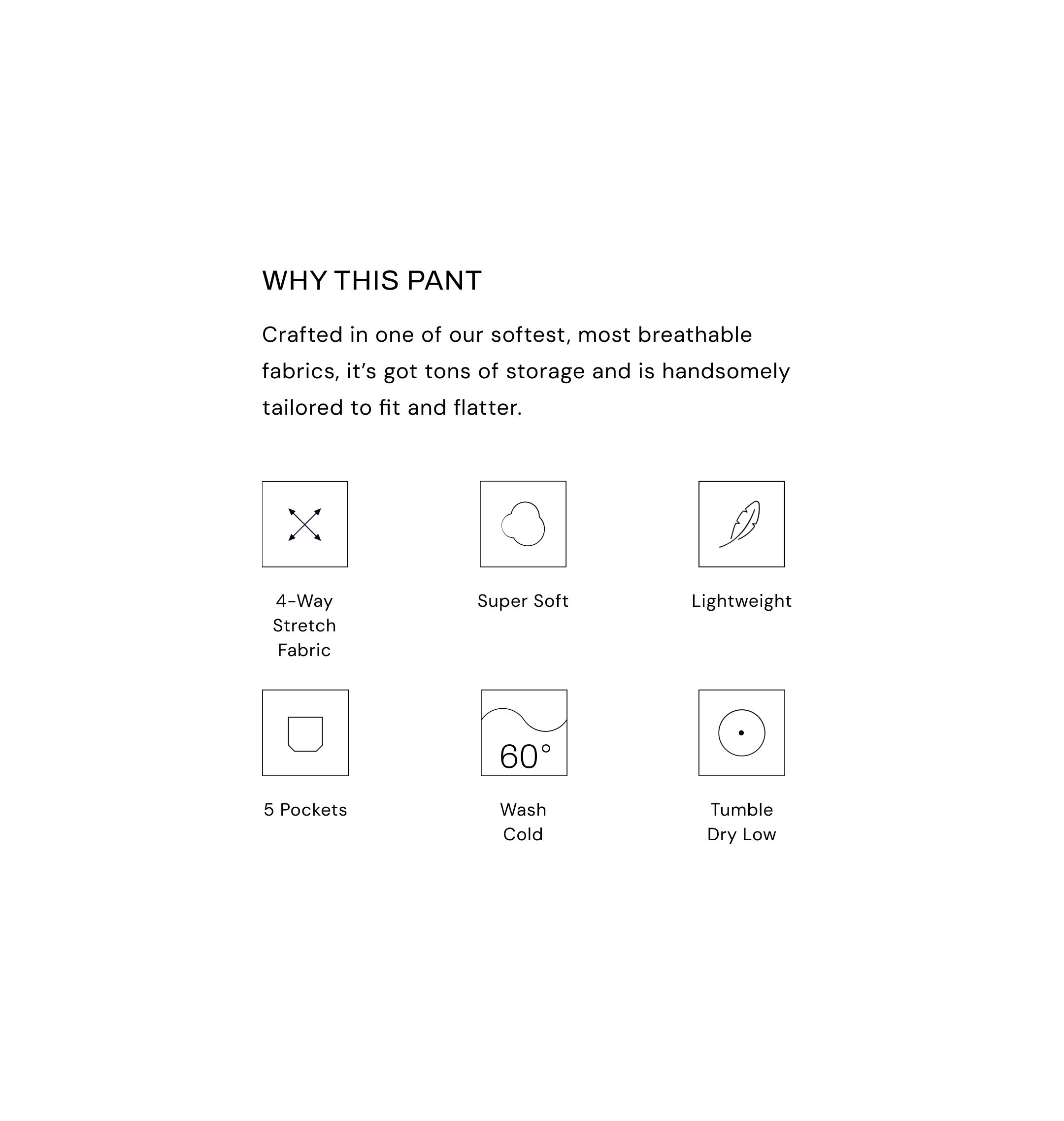 Product features image 2