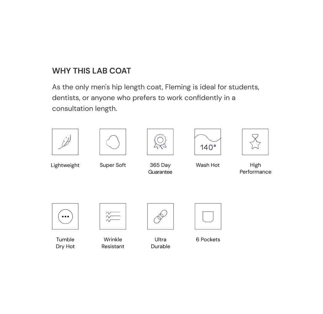 Product features image 2