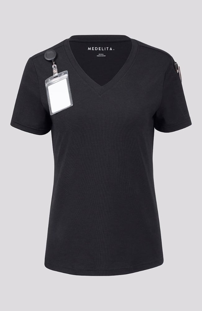 Women's Eco Short Sleeve Tee, , large