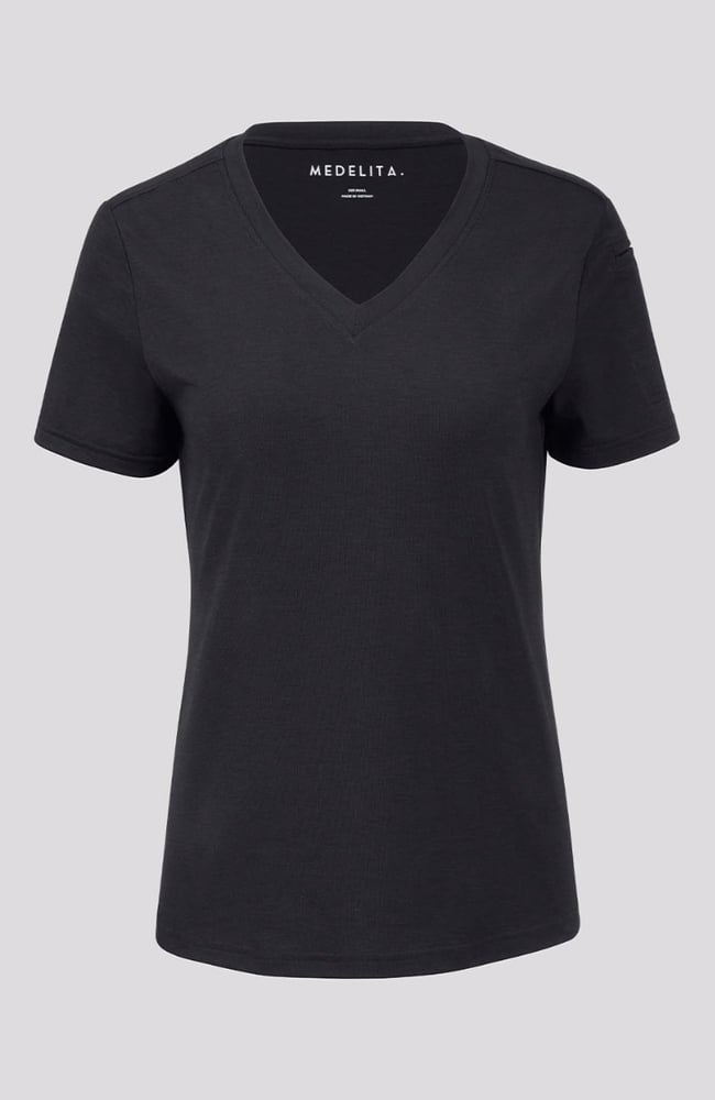 Women's Eco Short Sleeve Tee, , large