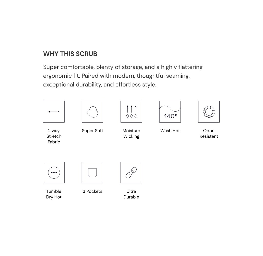 Product features image 2