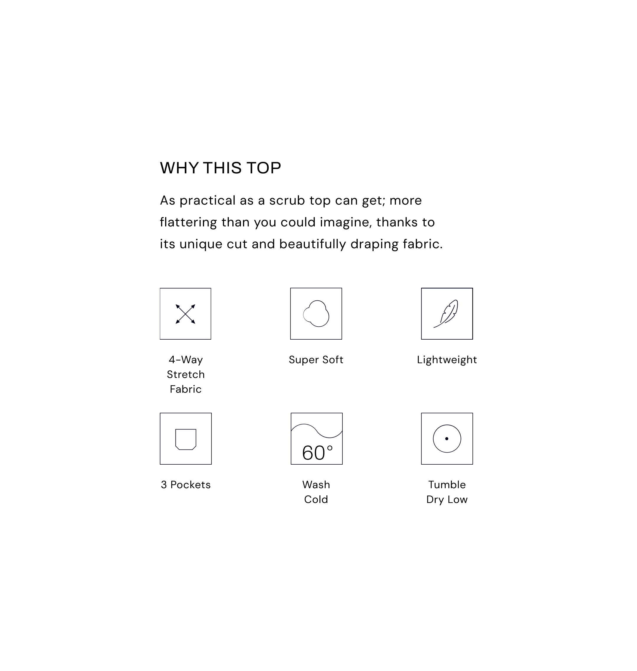 Product features image 2